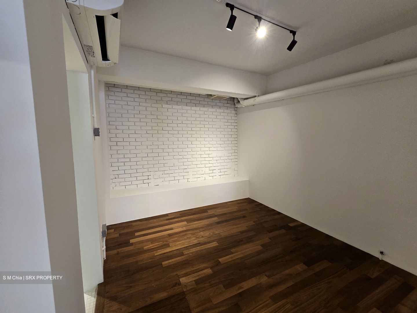 Kim Yam Road (D9), Detached #552570101